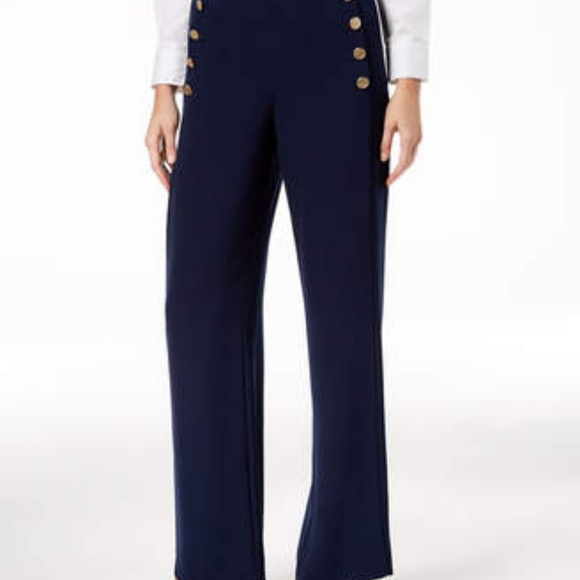 Express Pants - NWT Express Pant